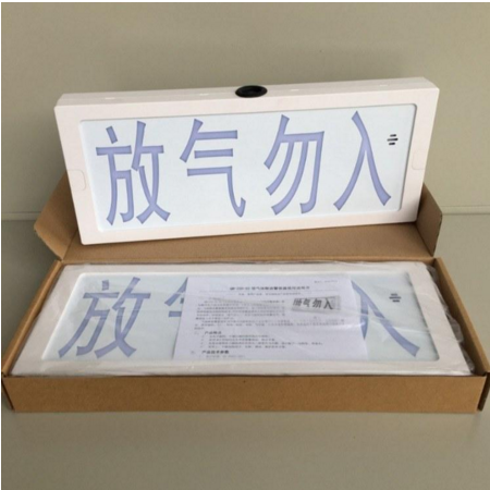 1577518654688852.png 1577518654688852.png