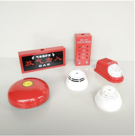 1577518827237197.png 1577518827237197.png