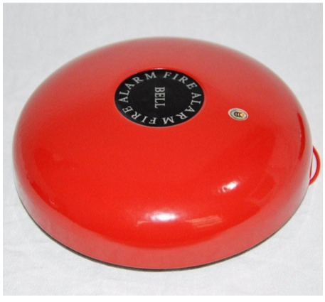 1577518838737139.png 1577518838737139.png