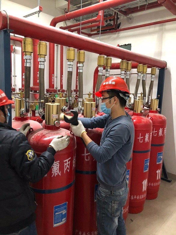 1610696413309989.jpg 1610696413309989.jpg