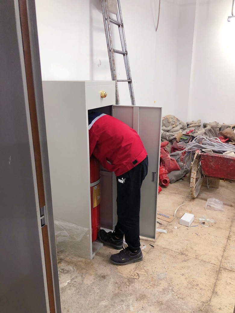 廣州市藍天中學5 廣州市藍天中學5