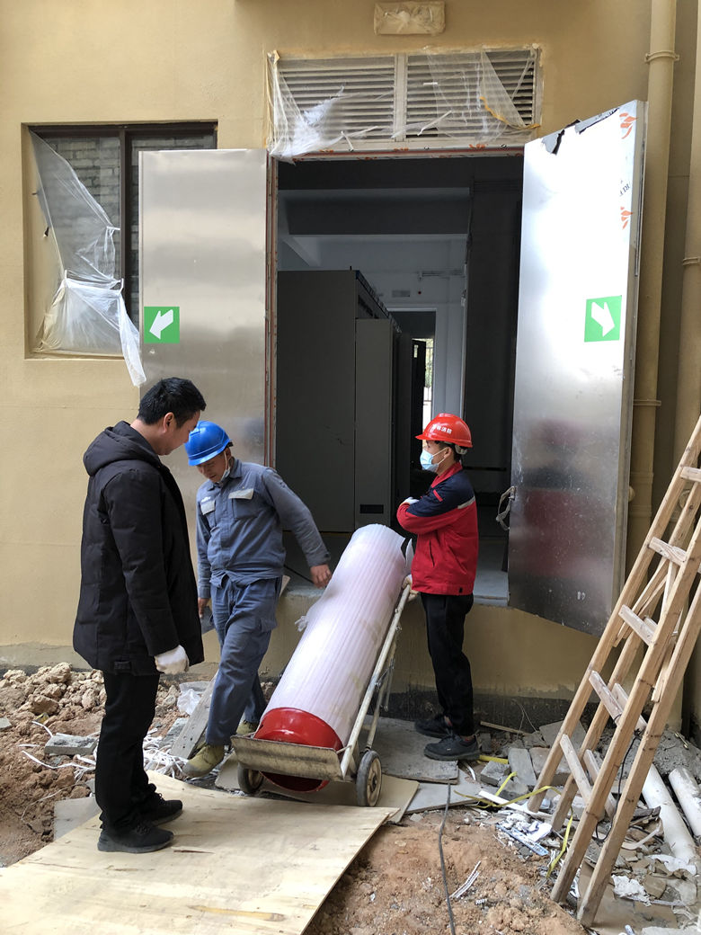 廣州市藍天中學3 廣州市藍天中學3