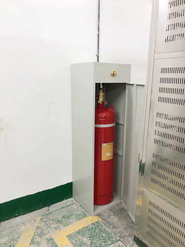 廣州市藍天中學4 廣州市藍天中學4